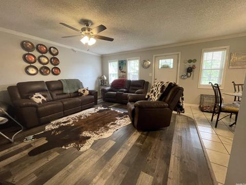 817 Mildred Ext Ave, Trumann, AR 72472 photo 4