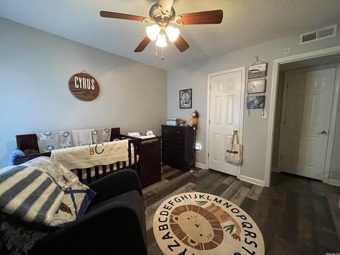 817 Mildred Ext Ave, Trumann, AR 72472 photo 26
