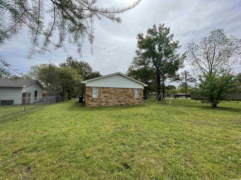 817 Mildred Ext Ave, Trumann, AR 72472 photo 32