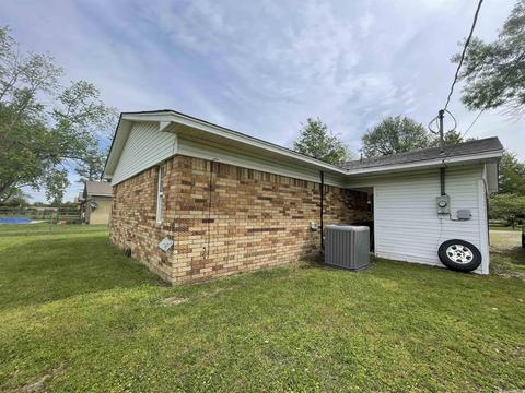 817 Mildred Ext Ave, Trumann, AR 72472 photo 30