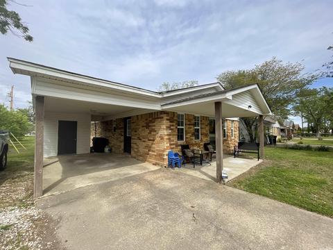 817 Mildred Ext Ave, Trumann, AR 72472 photo 3