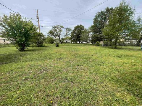 817 Mildred Ext Ave, Trumann, AR 72472 photo 35
