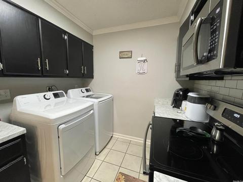 817 Mildred Ext Ave, Trumann, AR 72472 photo 13
