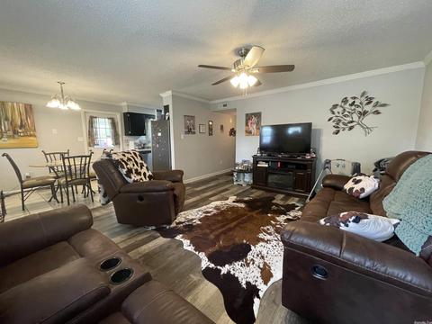 817 Mildred Ext Ave, Trumann, AR 72472 photo 5