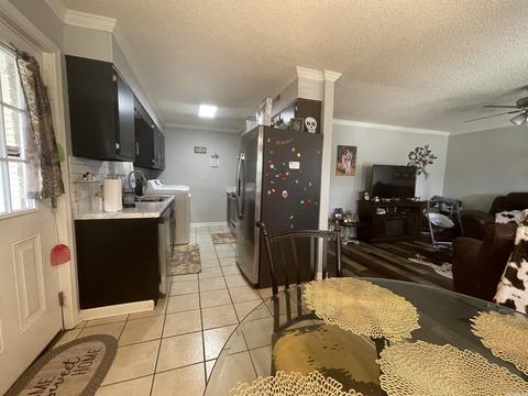 817 Mildred Ext Ave, Trumann, AR 72472 photo 10
