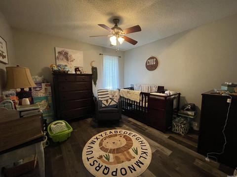 817 Mildred Ext Ave, Trumann, AR 72472 photo 25