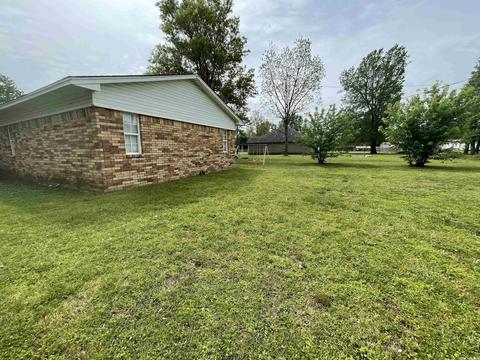 817 Mildred Ext Ave, Trumann, AR 72472 photo 33