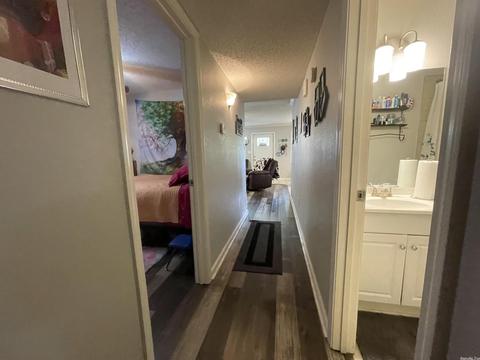 817 Mildred Ext Ave, Trumann, AR 72472 photo 17