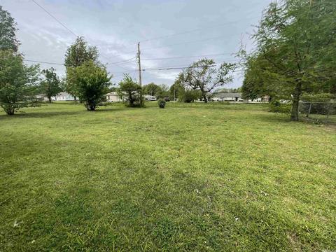 817 Mildred Ext Ave, Trumann, AR 72472 photo 34