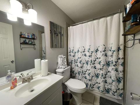 817 Mildred Ext Ave, Trumann, AR 72472 photo 21