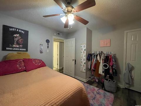 817 Mildred Ext Ave, Trumann, AR 72472 photo 20