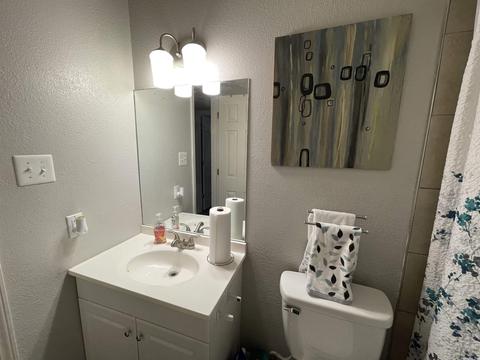 817 Mildred Ext Ave, Trumann, AR 72472 photo 23