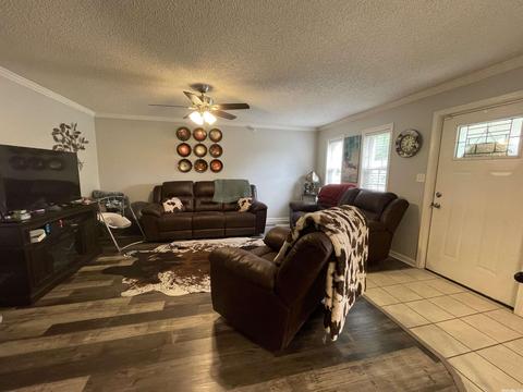 817 Mildred Ext Ave, Trumann, AR 72472 photo 8