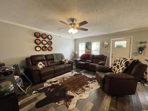 817 Mildred Ext Ave, Trumann, AR 72472 photo 7