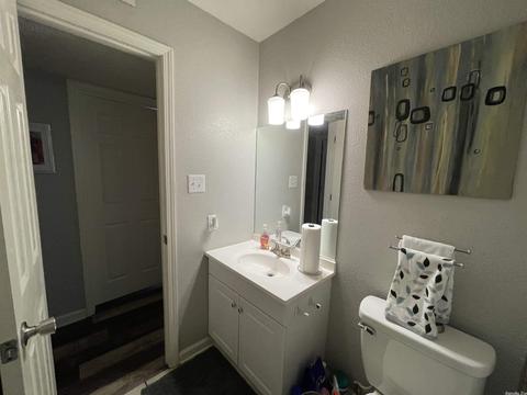 817 Mildred Ext Ave, Trumann, AR 72472 photo 22