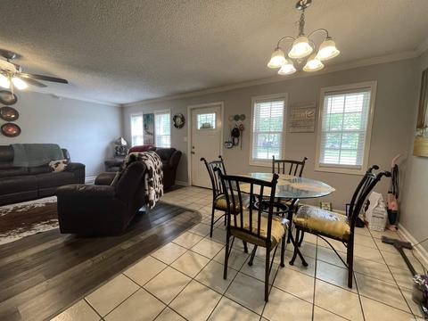 817 Mildred Ext Ave, Trumann, AR 72472 photo 9