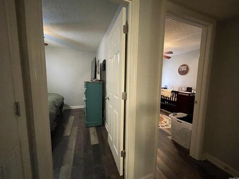 817 Mildred Ext Ave, Trumann, AR 72472 photo 24