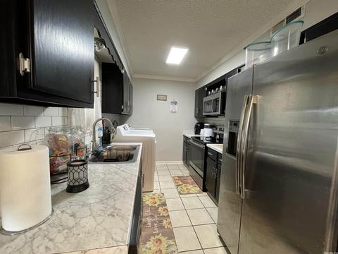817 Mildred Ext Ave, Trumann, AR 72472 photo 16