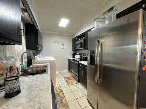817 Mildred Ext Ave, Trumann, AR 72472 photo 11