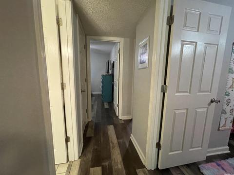 817 Mildred Ext Ave, Trumann, AR 72472 photo 18