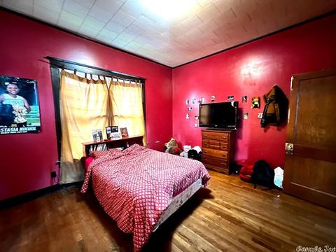 401 E Magnolia St, Rison, AR 71665 photo 10