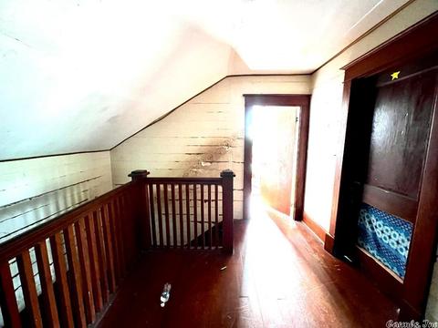 401 E Magnolia St, Rison, AR 71665 photo 12