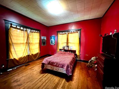 401 E Magnolia St, Rison, AR 71665 photo 9