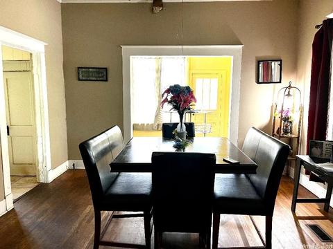 401 E Magnolia St, Rison, AR 71665 photo 6