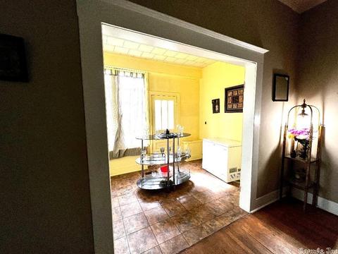 401 E Magnolia St, Rison, AR 71665 photo 4
