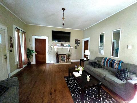 401 E Magnolia St, Rison, AR 71665 photo 2