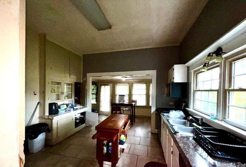 401 E Magnolia St, Rison, AR 71665 photo 7