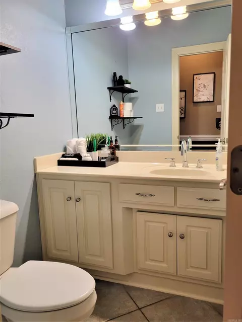 32 Earnhardt Cir, Cabot, AR 72023 photo 31