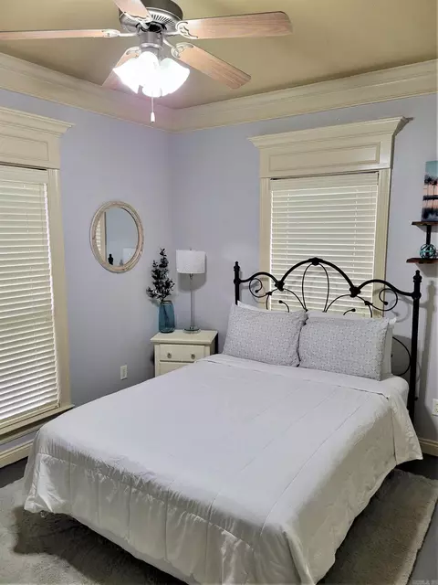 32 Earnhardt Cir, Cabot, AR 72023 photo 28