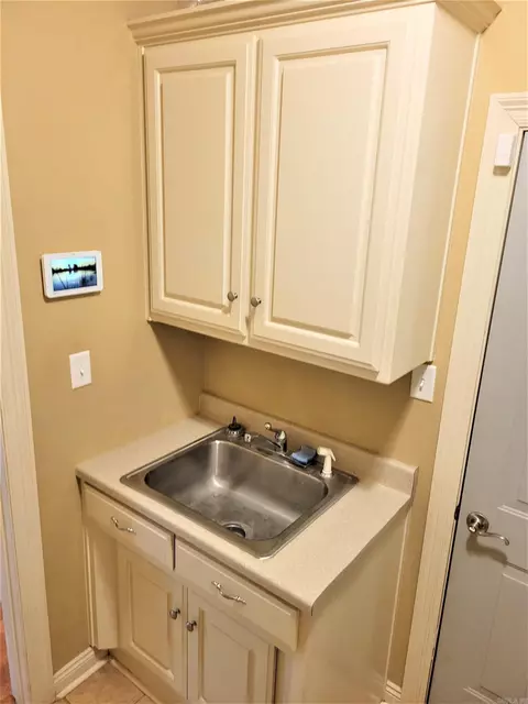32 Earnhardt Cir, Cabot, AR 72023 photo 19