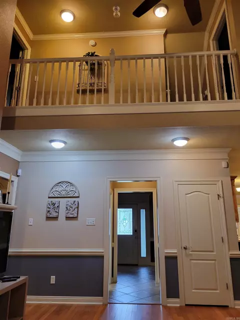 32 Earnhardt Cir, Cabot, AR 72023 photo 10