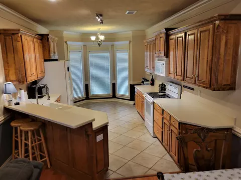 32 Earnhardt Cir, Cabot, AR 72023 photo 13