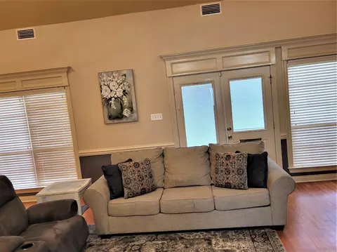 32 Earnhardt Cir, Cabot, AR 72023 photo 12