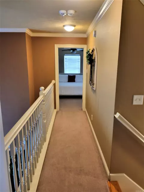 32 Earnhardt Cir, Cabot, AR 72023 photo 25
