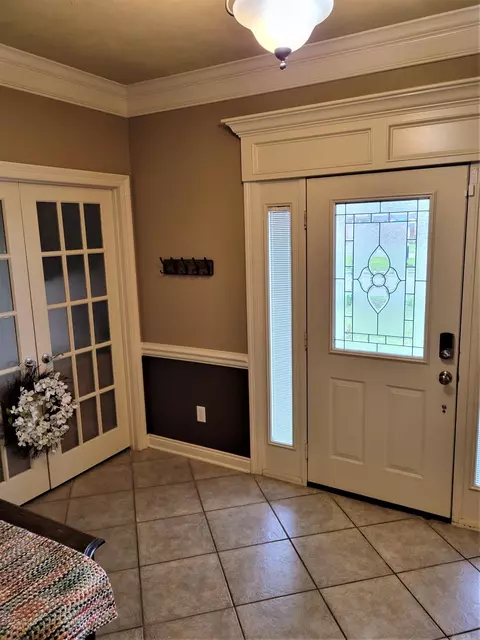 32 Earnhardt Cir, Cabot, AR 72023 photo 6