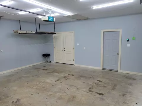 32 Earnhardt Cir, Cabot, AR 72023 photo 35