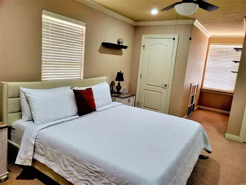 32 Earnhardt Cir, Cabot, AR 72023 photo 37
