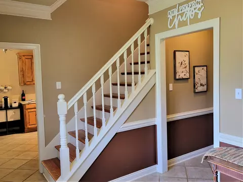 32 Earnhardt Cir, Cabot, AR 72023 photo 7