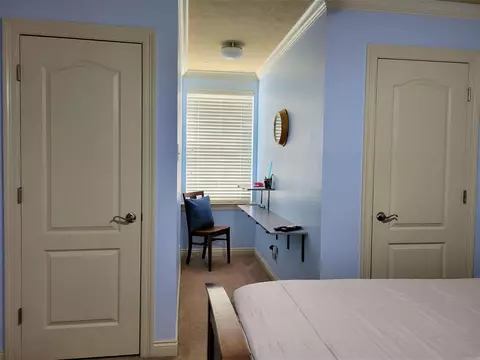 32 Earnhardt Cir, Cabot, AR 72023 photo 27