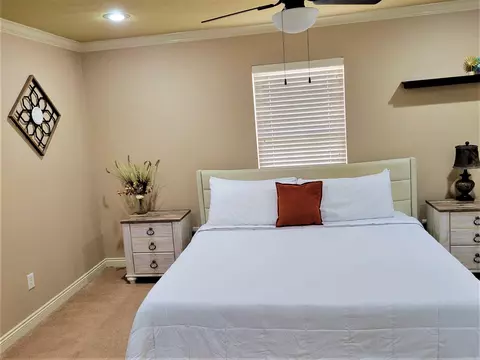 32 Earnhardt Cir, Cabot, AR 72023 photo 20