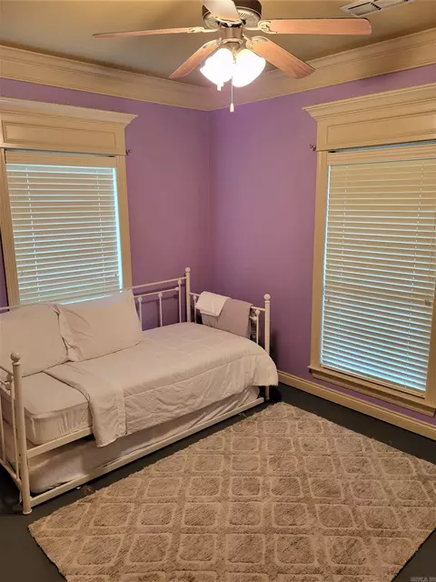 32 Earnhardt Cir, Cabot, AR 72023 photo 29