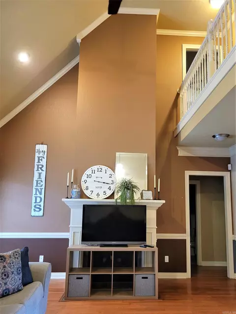 32 Earnhardt Cir, Cabot, AR 72023 photo 11