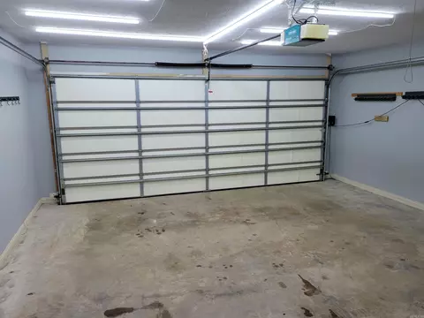 32 Earnhardt Cir, Cabot, AR 72023 photo 36