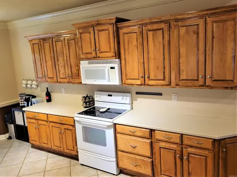 32 Earnhardt Cir, Cabot, AR 72023 photo 16
