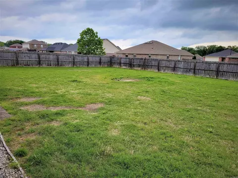 32 Earnhardt Cir, Cabot, AR 72023 photo 5