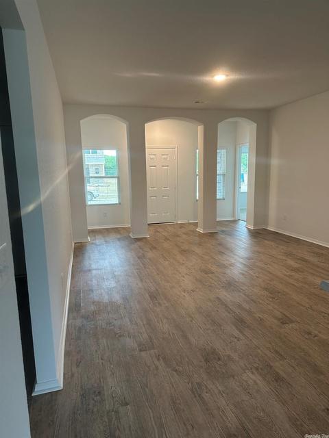 1205 Tsar Rd, Conway, AR 72034 photo 2